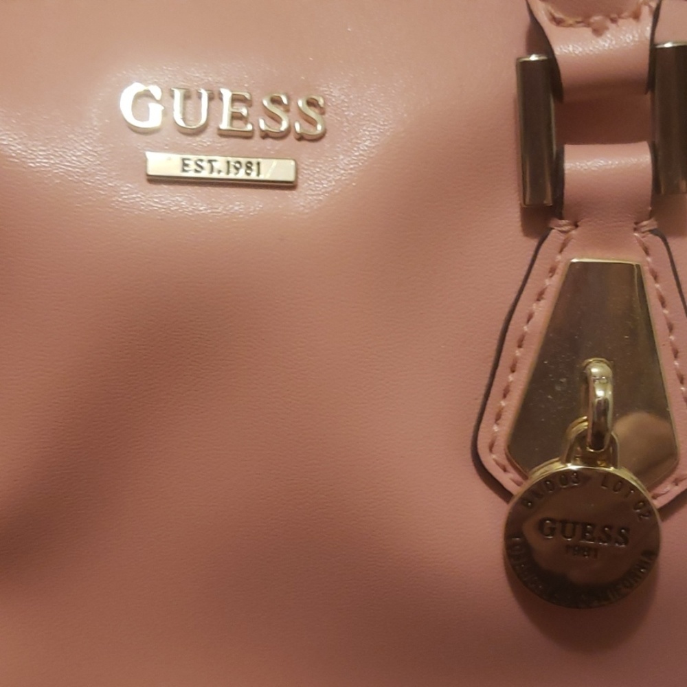 Purse - Picture 2 of 6
